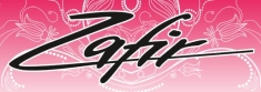 Zafir