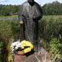 Wycieczka Szlakiem Kultur i Religii