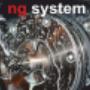 Obróbka metali NG SYSTEM