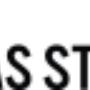 tarasstudio tarasy