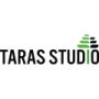 tarastudio