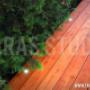 www.tarasy-tarasstudio.pl
