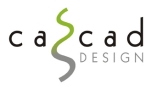 Cascad Design Biuro Projektowe