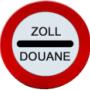 stop cło