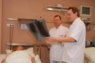 Alfa-Med Urologia Centrum Diagnostyki i Terapii Schorzeń Urologicznych