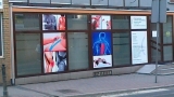 Ogólnopolskie Centrum Rehabilitacji/Sklep Medyczny
