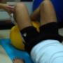 LANGE Rehabilitacja - Sport - Spa