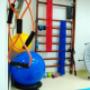 LANGE Rehabilitacja - Sport - Spa