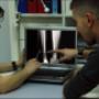 LANGE Rehabilitacja - Sport - Spa