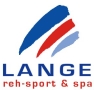 Lange Rehabilitacja - Sport - SPA