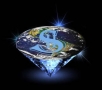 Samanta Chojan P.h.u.diament