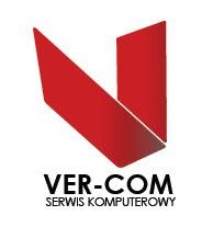 Ver-Com Serwis Komputerowy