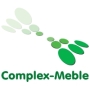 Complex-Meble Autoryzowany Przedstawiciel Indeco