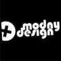 Modny Design
