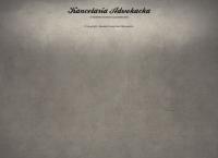 Kancelaria Adwokacka Adw.magdalena Walter-Król