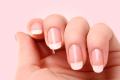 Manicure Bielsko-Biała