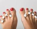 Pedicure Bielsko-Biała