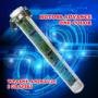 Rotoss Advance