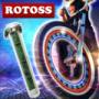Rotoss