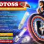 Ulotka rotoss.com.pl