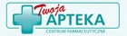 Twoja Apteka