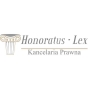Kancelaria Prawna Honoratus-Lex