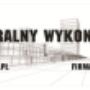 GENERALNY WYKONAWCA KERD Sp.z o.o.