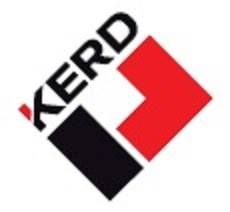Kerd Sp.z O.o.