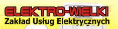 Elektro-Wielki Zakład Usług Elektrycznych