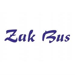 Żak-Bus - Okręgowa Stacja Kontroli Pojazdów, Transport pasażerski, Auto Serwis