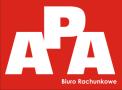 APA Biuro Rachunkowe