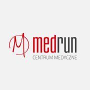 Centrum Medyczne Medrun