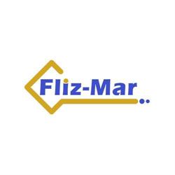 Fliz-Mar