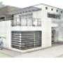 modern2