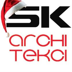 Sk-Architekci Architekt Jelenia Góra