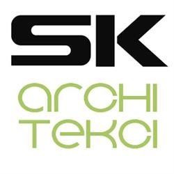Sk-Architekci Architekt Jelenia Góra