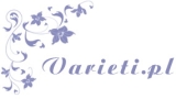 Varieti.pl