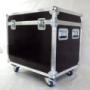 skrzynia transportowa ' flight case '
