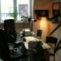 salon1