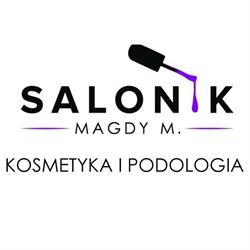 Salonik Magdy m.
