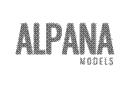 Alpana Models