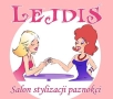 Lejdis Salon Stylizacji Paznokci
