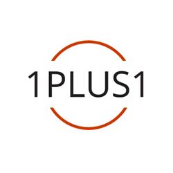 1plus1 Sp. Z O.o.