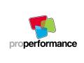 Pro Performance
