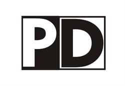 Profidek Dachy i Elewacje Materiały i Wykonawstwo