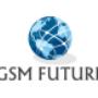 GSM FUTURE