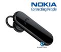 Zestaw słuchawkowy bluetooth Nokia BH-110