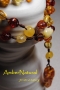 Ambernatural