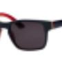 Mexx 6162 300