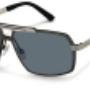 Rodenstock Boris Becker